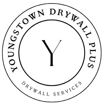 Youngstown Drywall Plus