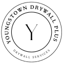 Youngstown Drywall Plus