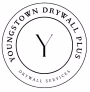 Youngstown Drywall Plus
