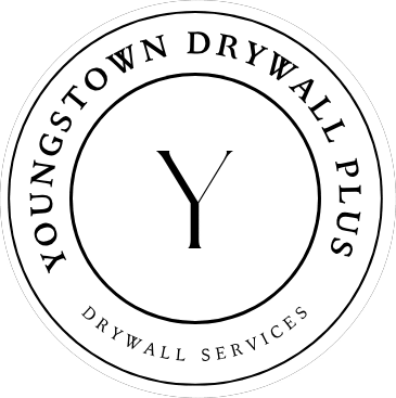 Youngstown Drywall Plus