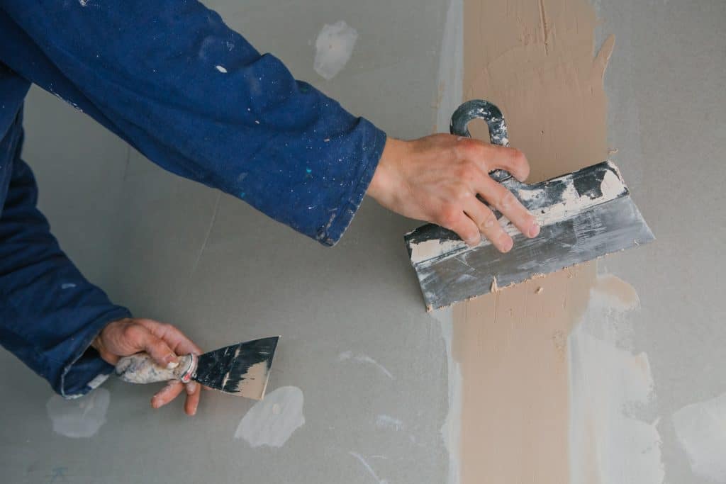 Youngstown Drywall Plus