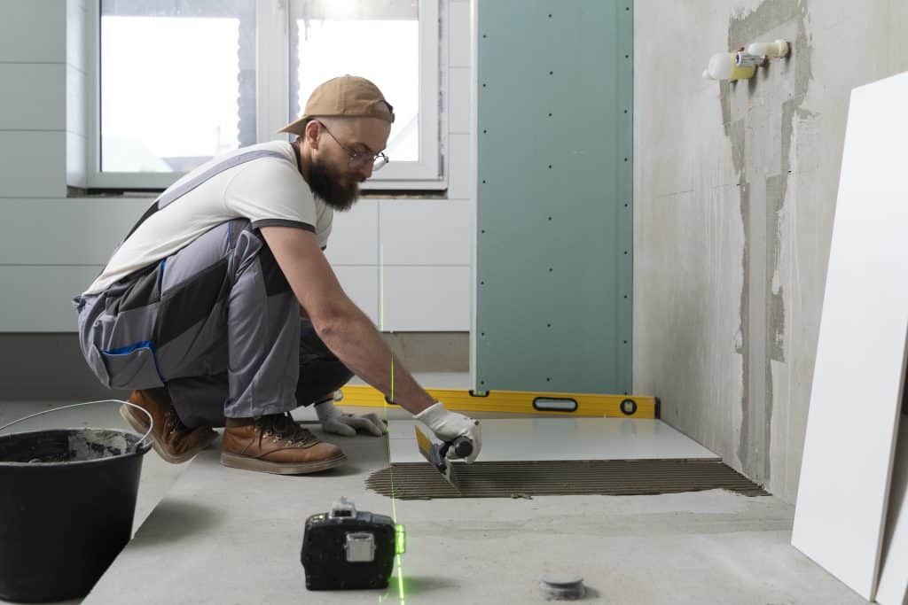 Youngstown Drywall Plus