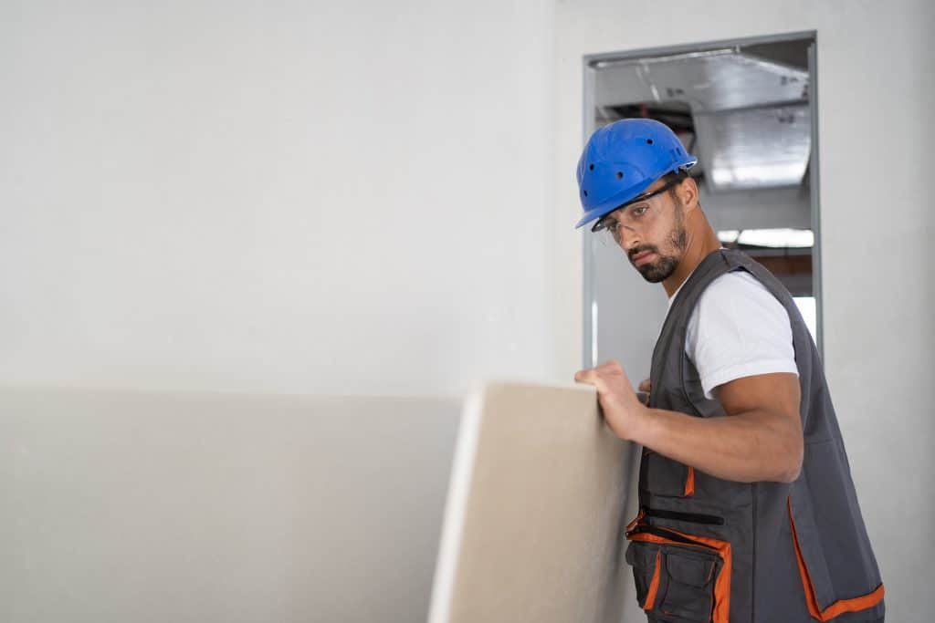 Youngstown Drywall Plus