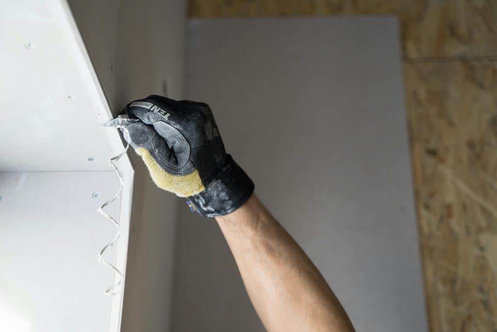 Youngstown Drywall Plus