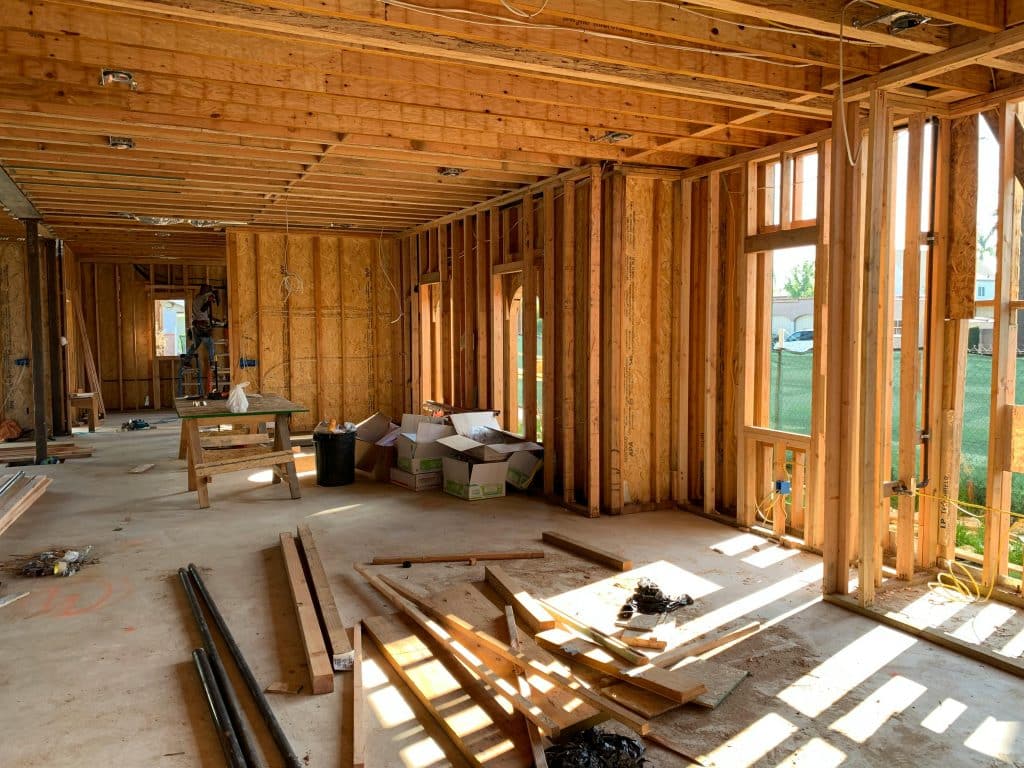 Youngstown Drywall Plus