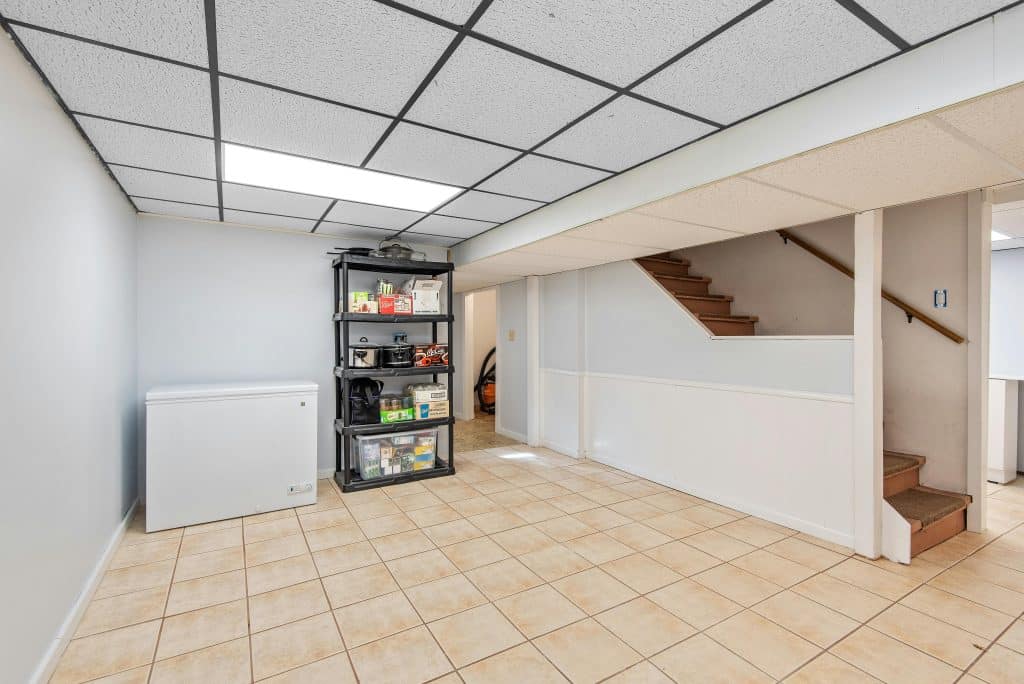 Youngstowndrywallplus